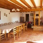 Spacieux Avec Billard, Cheminée&terrasse, Près De La Forêt De Bercé, Wi-fi&activités Nature - Fr-1-410-337 Hébergement de vacances *
