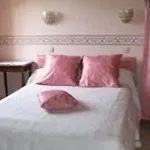 Spacieux Avec Billard, Cheminée&terrasse, Près De La Forêt De Bercé, Wi-fi&activités Nature - Fr-1-410-337 Hébergement de vacances Thoiré-sur-Dinan