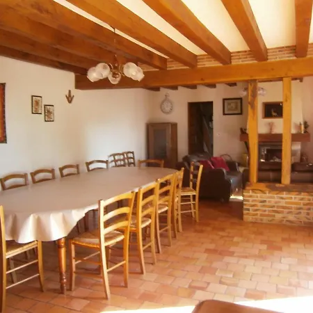 Spacieux Avec Billard, Cheminee & Terrasse, Pres De La Foret De Berce, Wi-fi & Activites Nature - Fr-1-410-337 Holiday home *