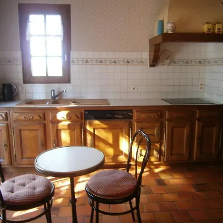 Spacieux Avec Billard, Cheminee & Terrasse, Pres De La Foret De Berce, Wi-fi & Activites Nature - Fr-1-410-337 Holiday home Thoire-sur-Dinan