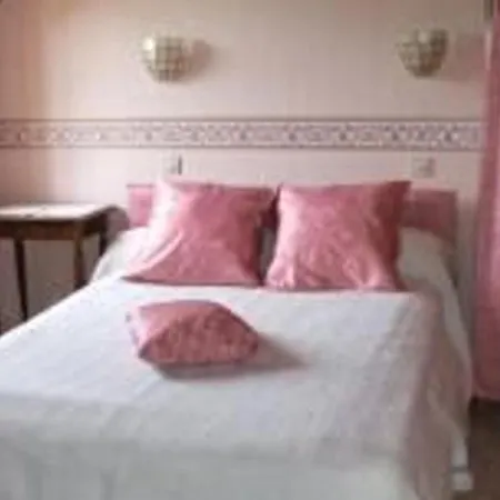 Spacieux Avec Billard, Cheminee & Terrasse, Pres De La Foret De Berce, Wi-fi & Activites Nature - Fr-1-410-337 Ferienhaus Thoiré-sur-Dinan