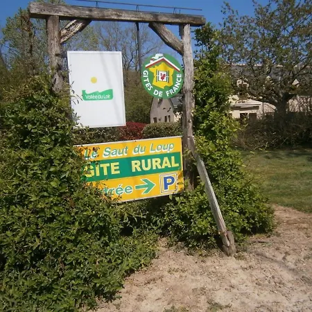 Ferienhaus Spacieux Avec Billard, Cheminee & Terrasse, Pres De La Foret De Berce, Wi-fi & Activites Nature - Fr-1-410-337 Thoiré-sur-Dinan