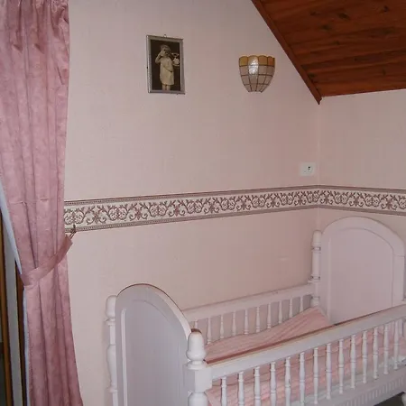 Spacieux Avec Billard, Cheminée&terrasse, Près De La Forêt De Bercé, Wi-fi&activités Nature - Fr-1-410-337 Casa de Férias