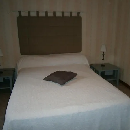 Spacieux Avec Billard, Cheminee & Terrasse, Pres De La Foret De Berce, Wi-fi & Activites Nature - Fr-1-410-337 Thoire-sur-Dinan