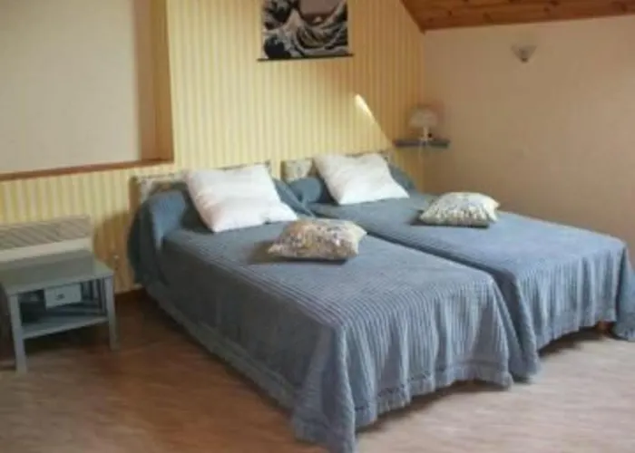 Vakantiehuis Spacieux Avec Billard, Cheminee & Terrasse, Pres De La Foret De Berce, Wi-fi & Activites Nature - Fr-1-410-337 Thoiré-sur-Dinan