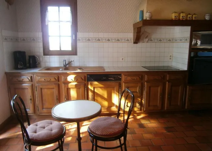 Spacieux Avec Billard, Cheminee & Terrasse, Pres De La Foret De Berce, Wi-fi & Activites Nature - Fr-1-410-337 Vakantiehuis Thoiré-sur-Dinan