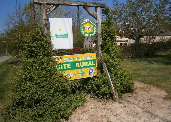 Vakantiehuis Spacieux Avec Billard, Cheminee & Terrasse, Pres De La Foret De Berce, Wi-fi & Activites Nature - Fr-1-410-337 Thoiré-sur-Dinan