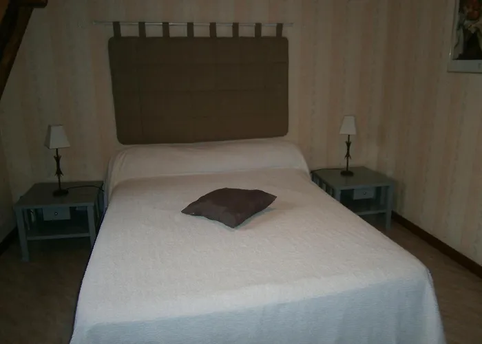 Spacieux Avec Billard, Cheminee & Terrasse, Pres De La Foret De Berce, Wi-fi & Activites Nature - Fr-1-410-337 Thoiré-sur-Dinan